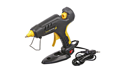 Клеевой пистолет Hanskonner HGG1160