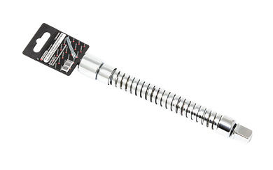 Удлинитель гибкий 195 мм 1/2'' Forsage F-8044195F