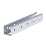 STRUT-профиль EKF