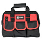 Сумка монтажника универсальная С-03 EKF Professional c-03