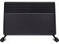 Конвектор электрический Apollo digital INVERTER Black Infinity BALLU BEC/ATI-1503