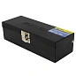 Набор ударных головок 10-24 мм 1/2'' 6-гр 12 пр Partner PA-4121MPB