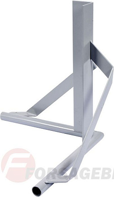 Угольник для резки газобетона Vorel 05840