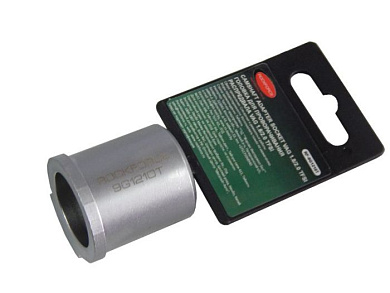 Головка для проворачивания распредвала двигателей группы VAG 3/8''(1.8, 2.0 TFSI) RockForce RF-9G1210T