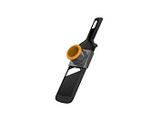 Терка овощерезка Functional Form FISKARS ДОМ 1014416