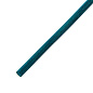 Опора бамбуковая окрашенная H 40 см, 25 шт, в упаковки Palisad 644085