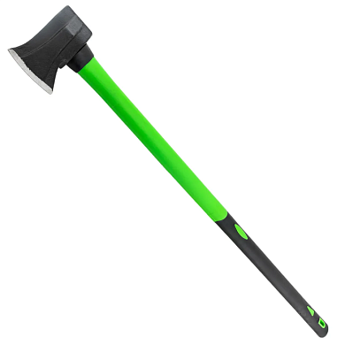 Топор-колун 2 кг ForceKraft FK-A7020