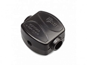 Сжим ответвительный У739М КВТ 61643