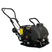 Виброплита z3k91w ZITREK 091-0208