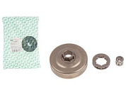 Барабан сцепления HU137/142 ECO CSP-HU137/142-019