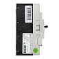Автоматический выключатель AV POWER-1/3 160А 50kA ETU2,0 EKF AVERES mccb-13-160-2.0-av