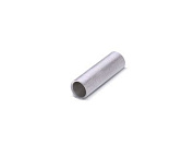 Гильза кабельная медная луженая ГМЛ 35-10 ГОСТ 23469.3-79 TDM SQ0538-0008