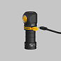 Фонарь Elf C1 USB-C Теплый Armytek F05003W