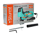 Лобзик электрический Sturm! JS4075QS