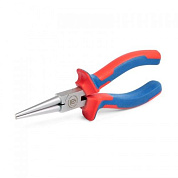 Круглогубцы 160 мм слесарно-монтажные серии КВТ