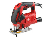 Электролобзик Wortex JS 6506-2 LE (JS65062LE0021)