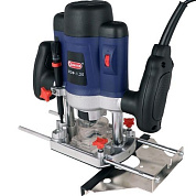 Машина фрезерная электрическая, 1250 Вт,1000-32000 об/мин Диолд МЭФ-1,25