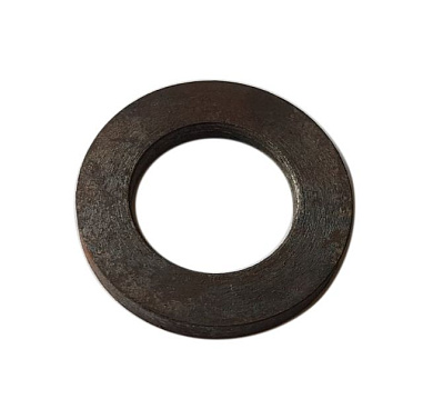 Кольцо ф.40 мм для BM11016 ZIGZAG LMS 041129