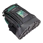 Рюкзак для инструментов RockForce RF-KBAG21