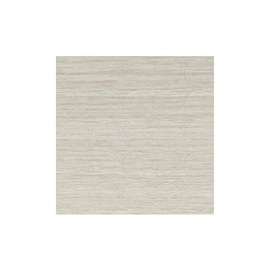 Заглушка самоприлипающая к эксцентрику дуб кремона (20141) (лист-28шт.) FOLMAG 57735