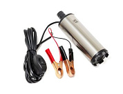 Насос для перекачки топлива Forsage F-ST33-14