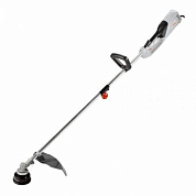 Триммер электрический ТЭ-1400Р Ставр ст1400ртэ