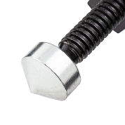 Съемник подшипников и втулок с внутренним захватом 45-115 мм, глубина 97 мм SIGMATOOL Sigmatool-66619