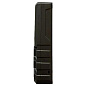 Дальномер лазерный R-ZLR50 ZITREK 083-3700