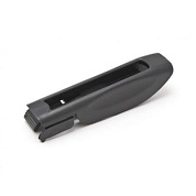 Адаптор для стеклоочистителя KWA-0138 Renault KING GRW 36761