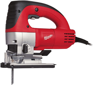 Лобзик Milwaukee JSPE 135 TX 4933381230