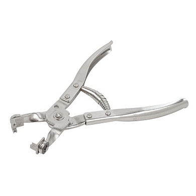 Съемник хомутов топливных шлангов, VAG RockForce RF-62517R