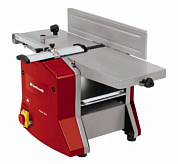 Станок фуговально-строгальный рейсмусовый TC-SP 204 EINHELL 4419955