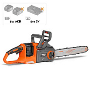 Пила цепная аккумуляторная DACS 1642Li Daewoo Power DACS 1642Li