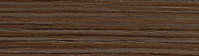 Кромка ПВХ вудлайн мокка (7275) 22/0,6мм (бух.-0,2пог.км.) EL-MECH-PLAST 100781