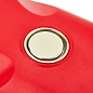 Фонарь светодиодный аккумуляторный ForceKraft FK-TH2159