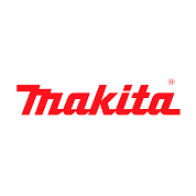 Корпус двигателя к 4350FCT MAKITA (183435-1)