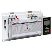 Устройство АВР ТСM 225/200А 3р EKF PROxima ats-tsm-200A-3p-pro