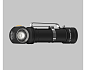 Фонарь Wizard C2 Pro MAX Magnet USB Armytek F06701C