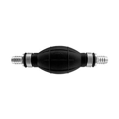 Насос ручной для перекачки технических жидкостей Horex GTY3010