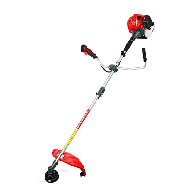 Бензиновый триммер 431 RE (штанга+двигатель) Felisatti FT3110 Felisatti