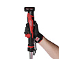 Насос Milwaukee M12 BSWP-0 4933479639