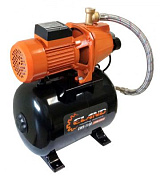 Станция водоснабжения EWS-1100 ELAND EWS1100EL