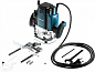 Фрезер Makita RP 1801 F (RP1801F)