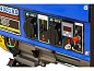 Генератор бензиновый ECO PE-4001RS (2.8 кВт, 230 В, бак 15.0 л) PE-4001RS