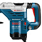 Перфоратор GBH 5-40 DСE Professional BOSCH (0611264000)