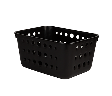 Корзина Agraba 3,4 л, базальт BEROSSI АС 41281000