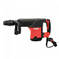 Отбойный молоток, 1500 Вт,45 Дж, 1800 уд/мин. Felisatti М-25/1500В Felisatti