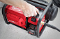 Компрессор Milwaukee M18 FAC-0 FUEL 4933472166