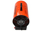 Газовая тепловая пушка GHD-151, 15 кВт, 320 куб.м/час Ecoterm GHD-151
