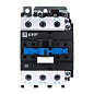 Пускатель электромагнитный серии ПМЛ-3160М 50А 400В EKF Basic pml-s-50-400-basic